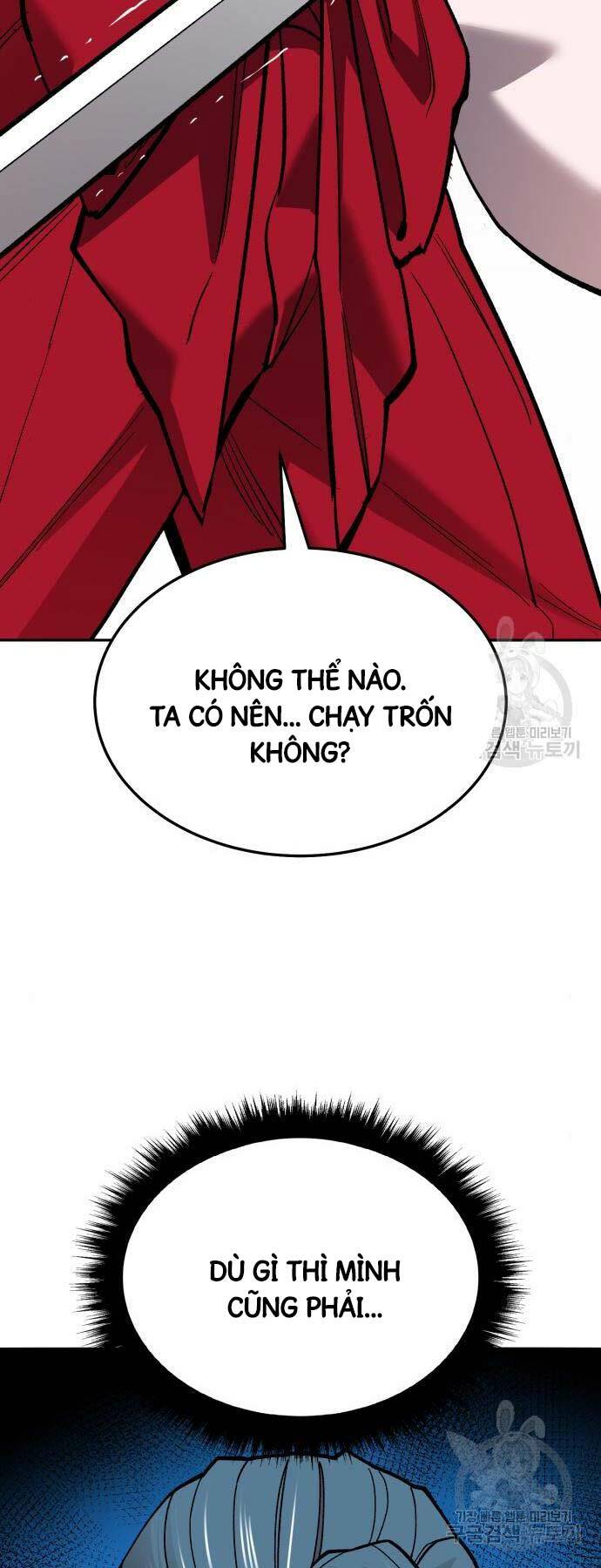 Chương 126 - Trang 67