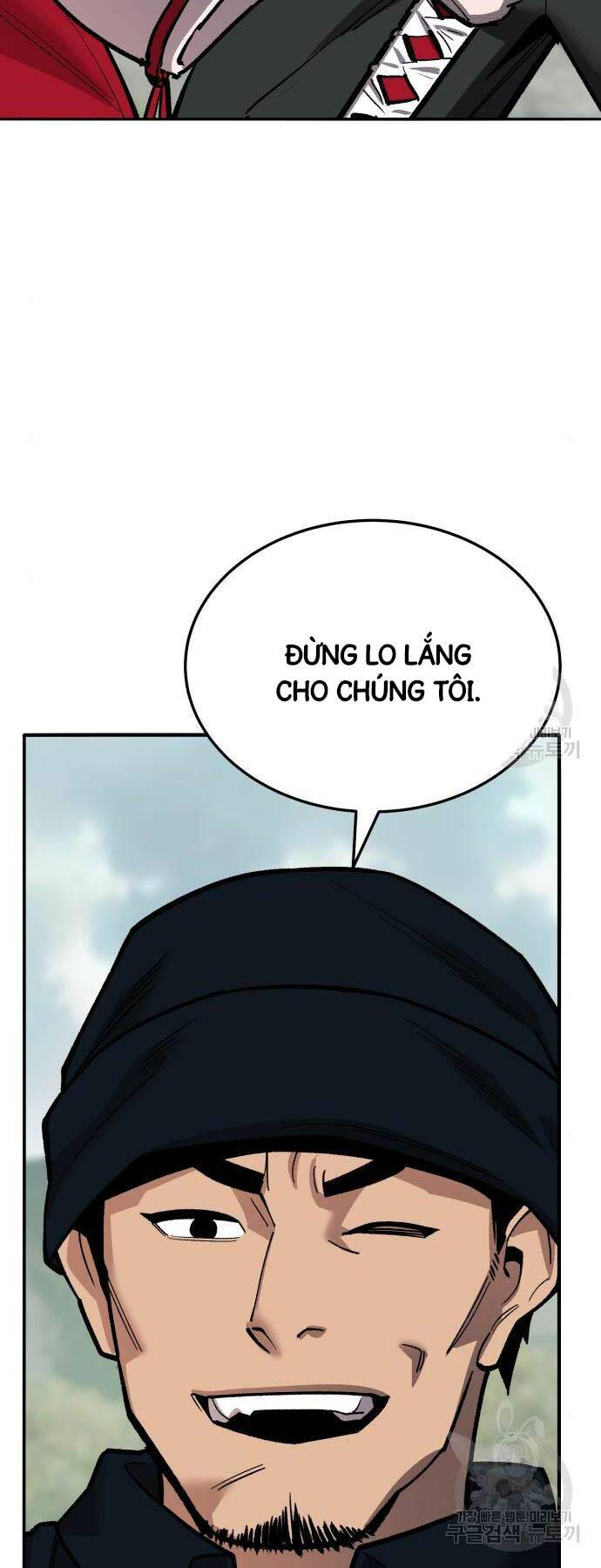 Chương 126 - Trang 71