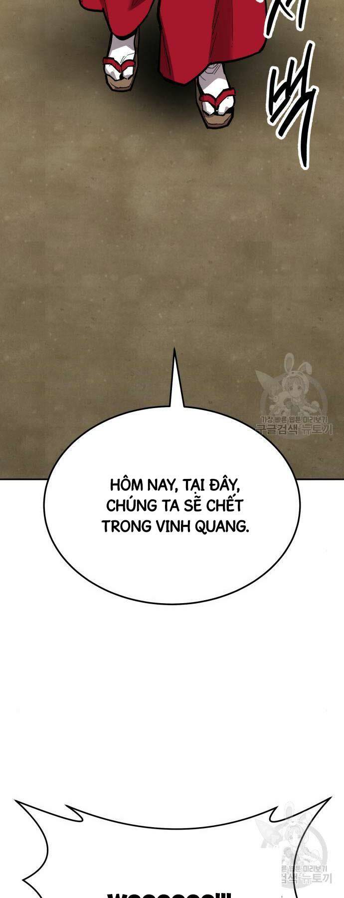 Chương 126 - Trang 79