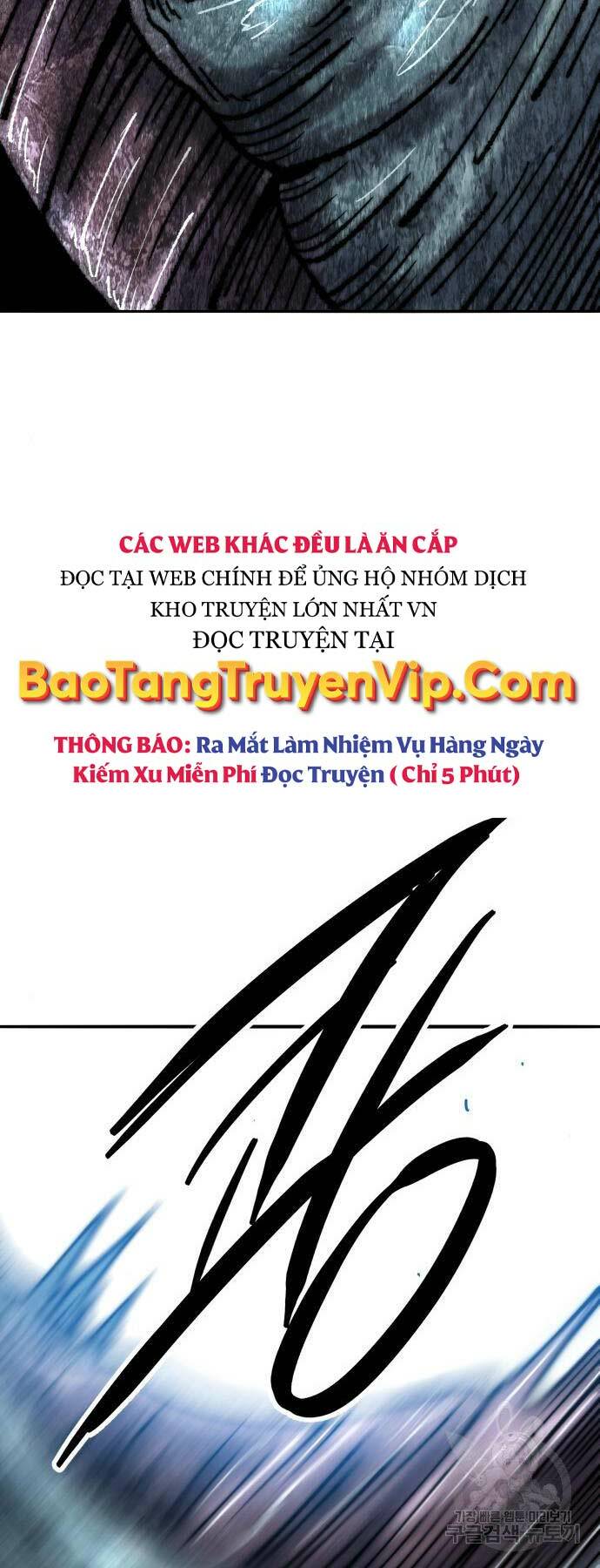Chương 126 - Trang 86
