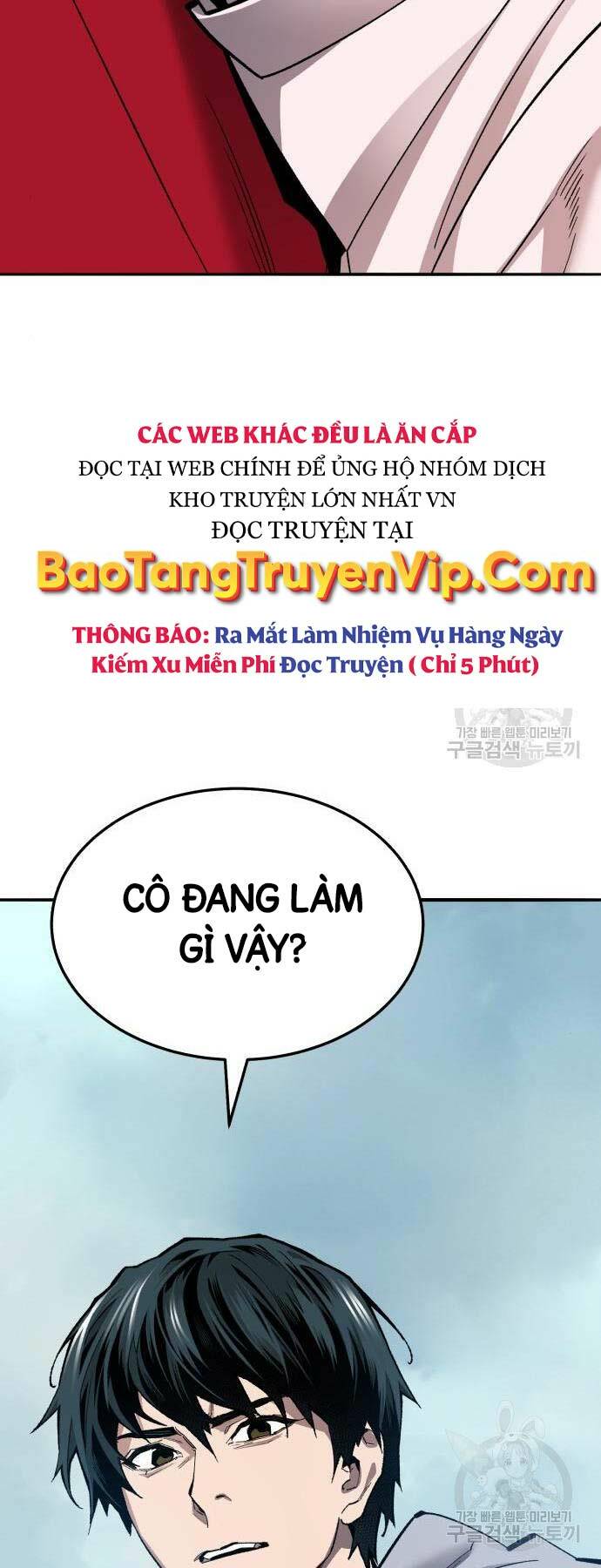 Chương 126 - Trang 90