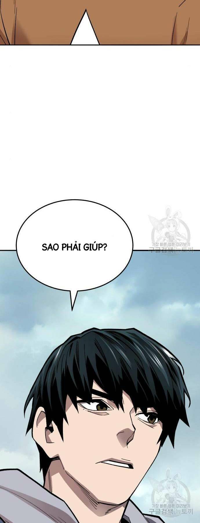 Chương 126 - Trang 94