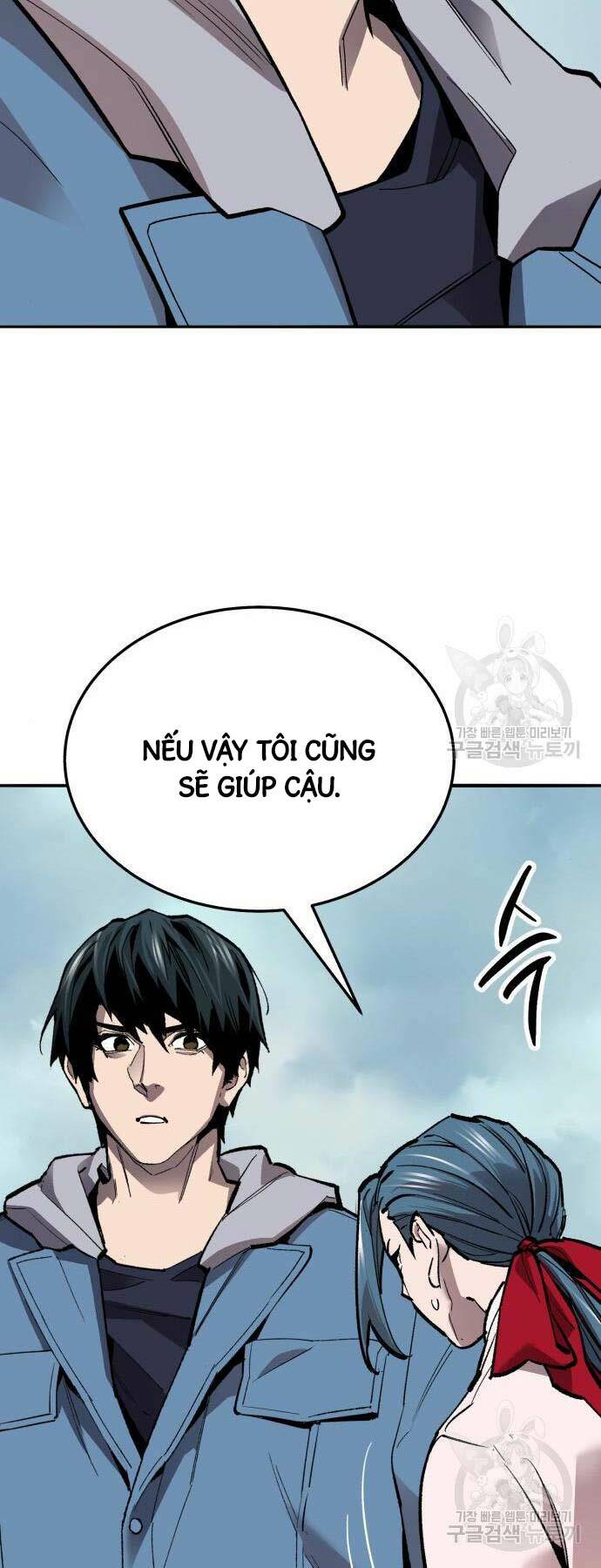 Chương 126 - Trang 95