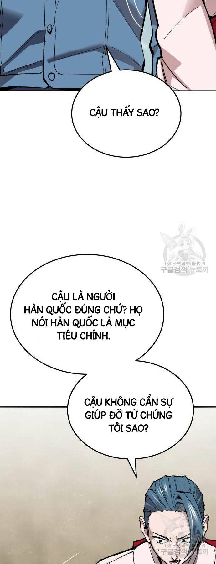 Chương 126 - Trang 96