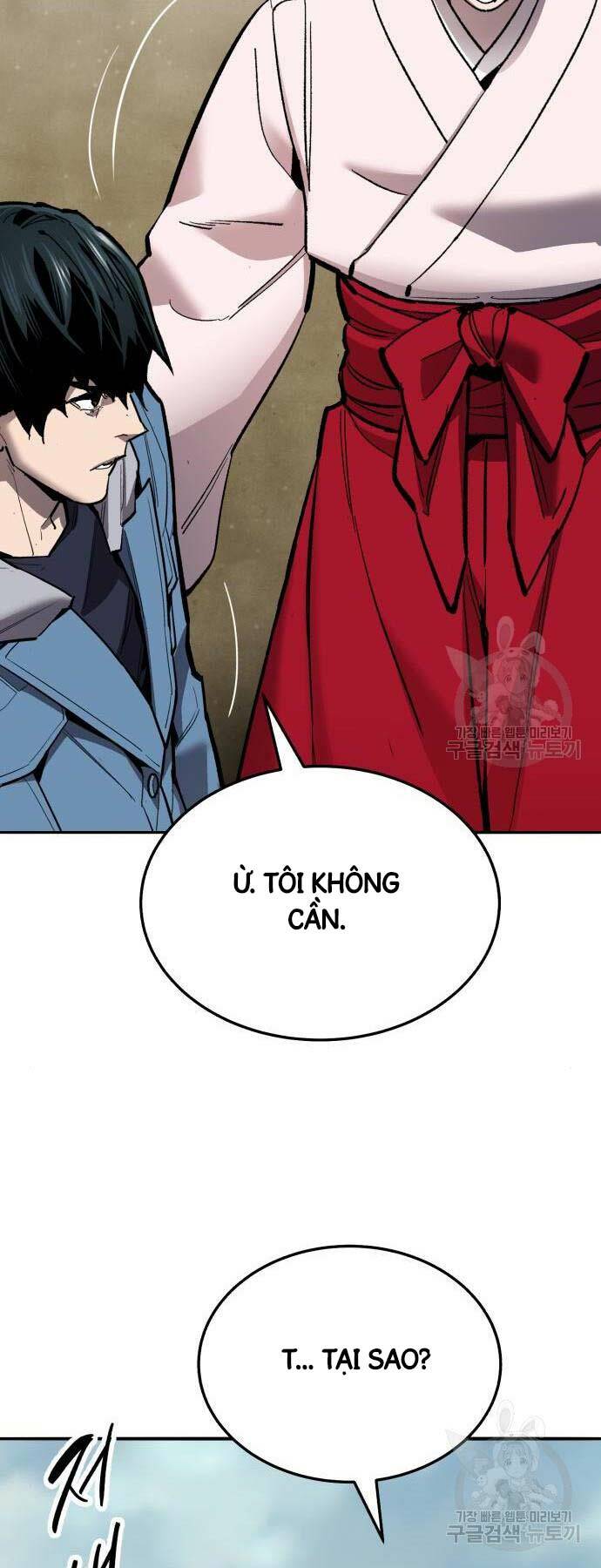 Chương 126 - Trang 97
