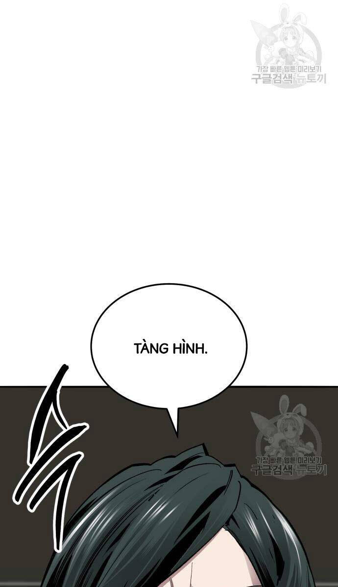 Trang 100