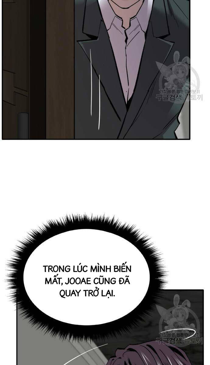 Trang 103