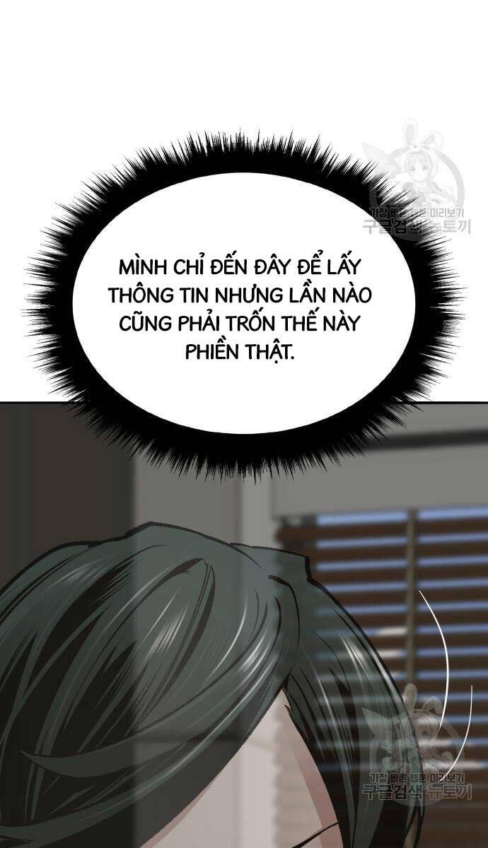 Trang 105
