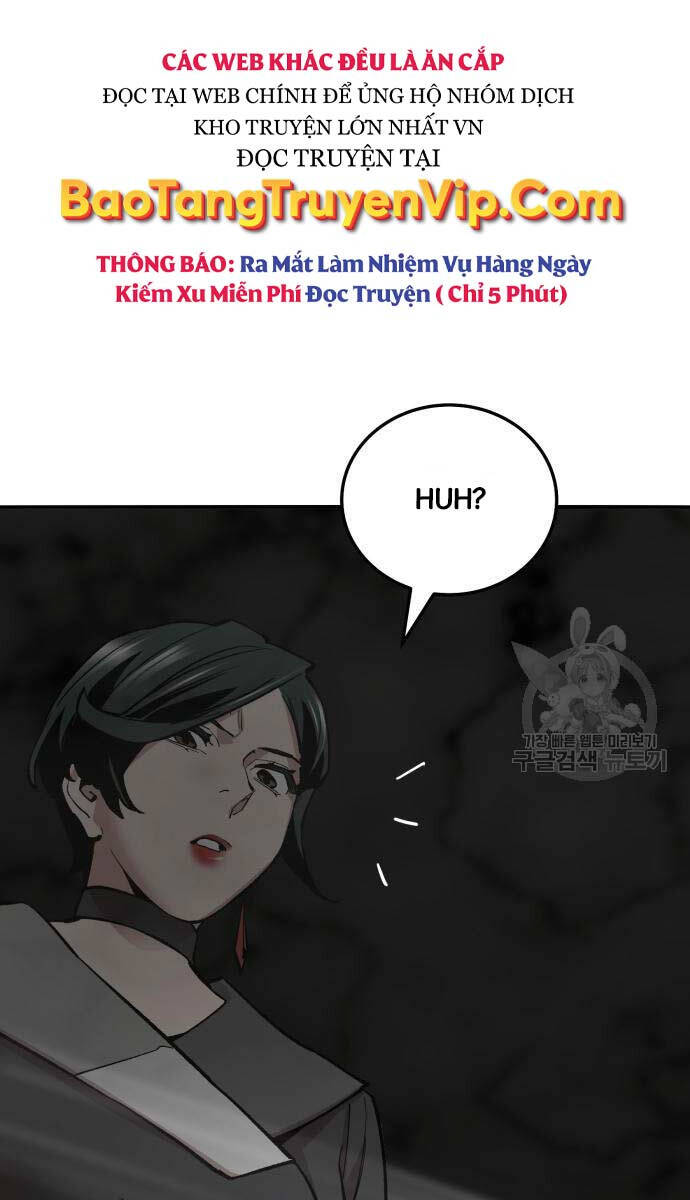 Trang 107