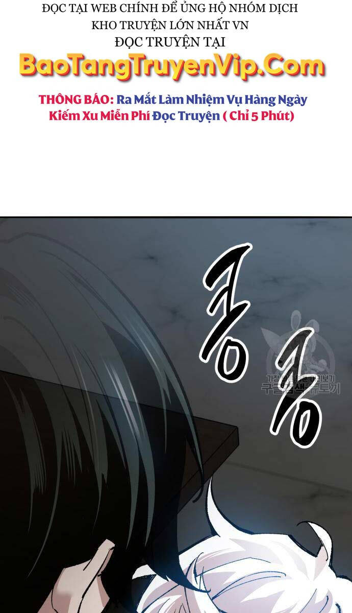 Trang 109