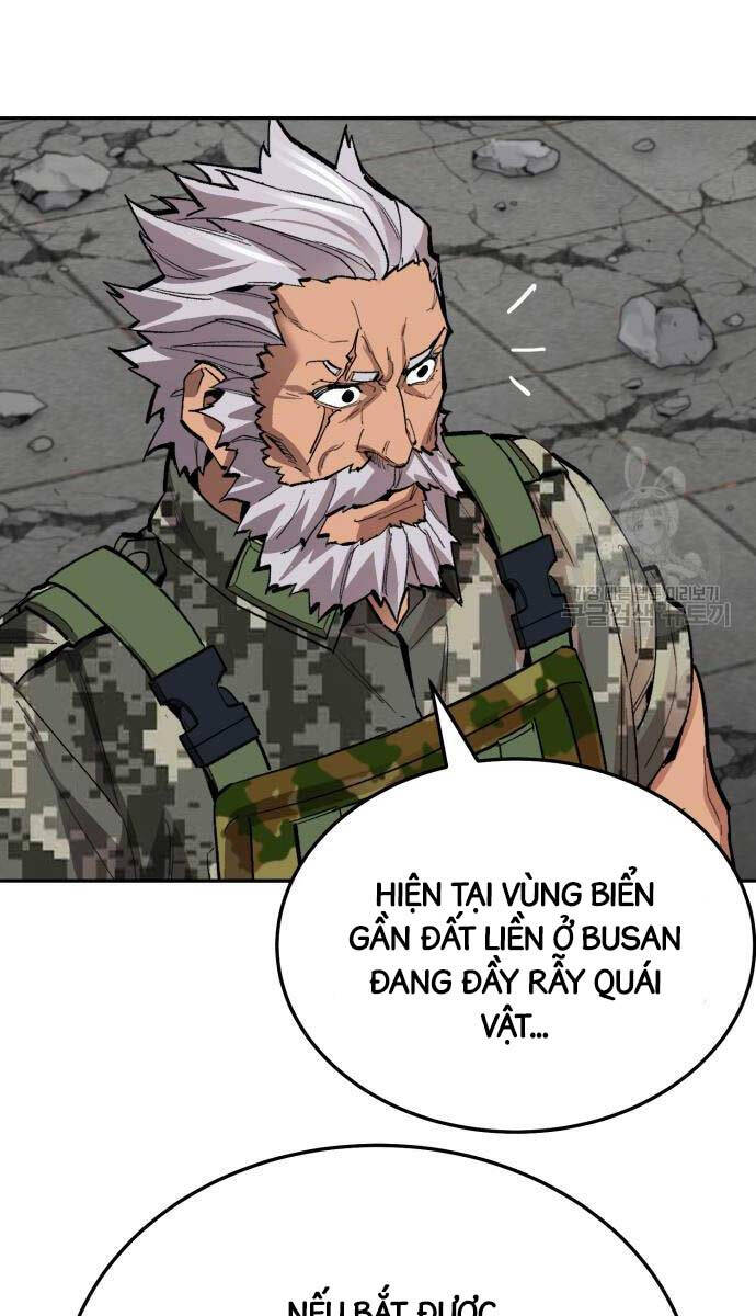 Trang 51
