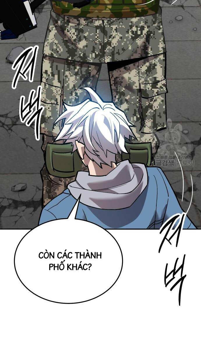 Trang 53