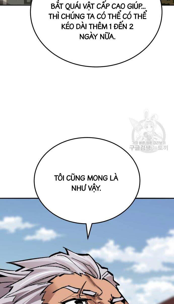 Trang 67