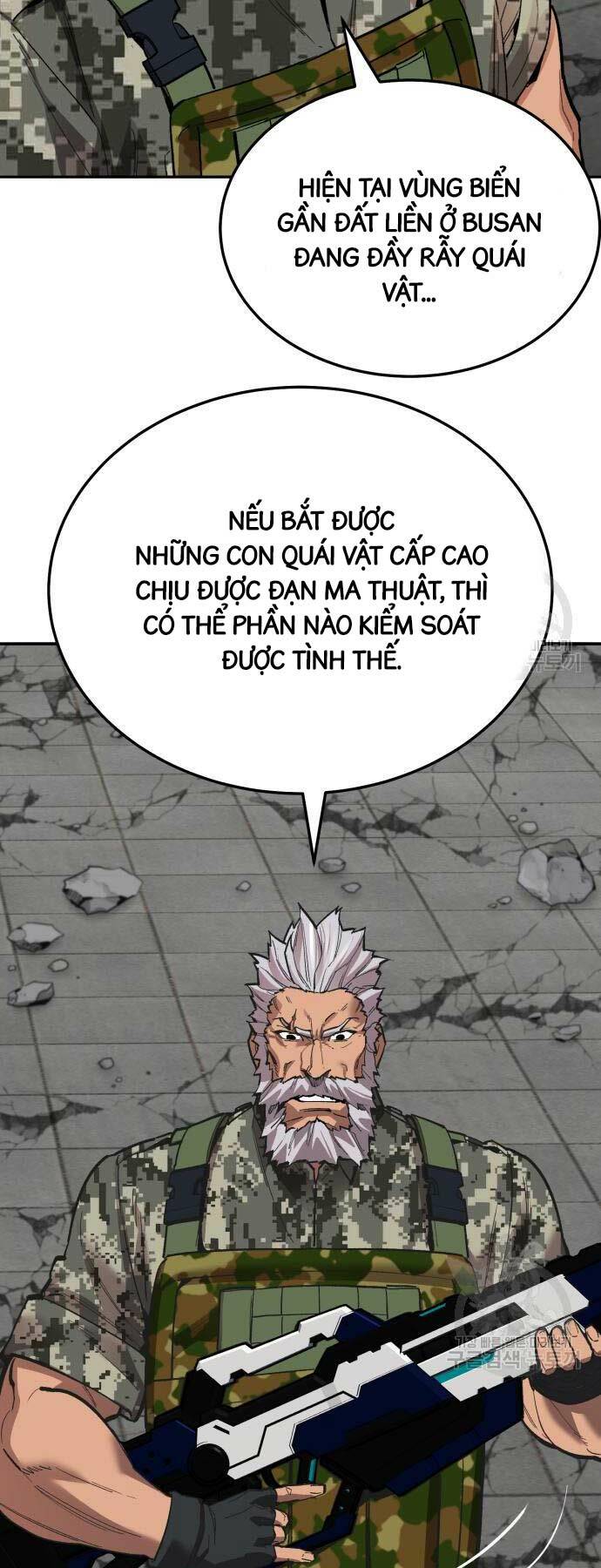 Chương 127 - Trang 105