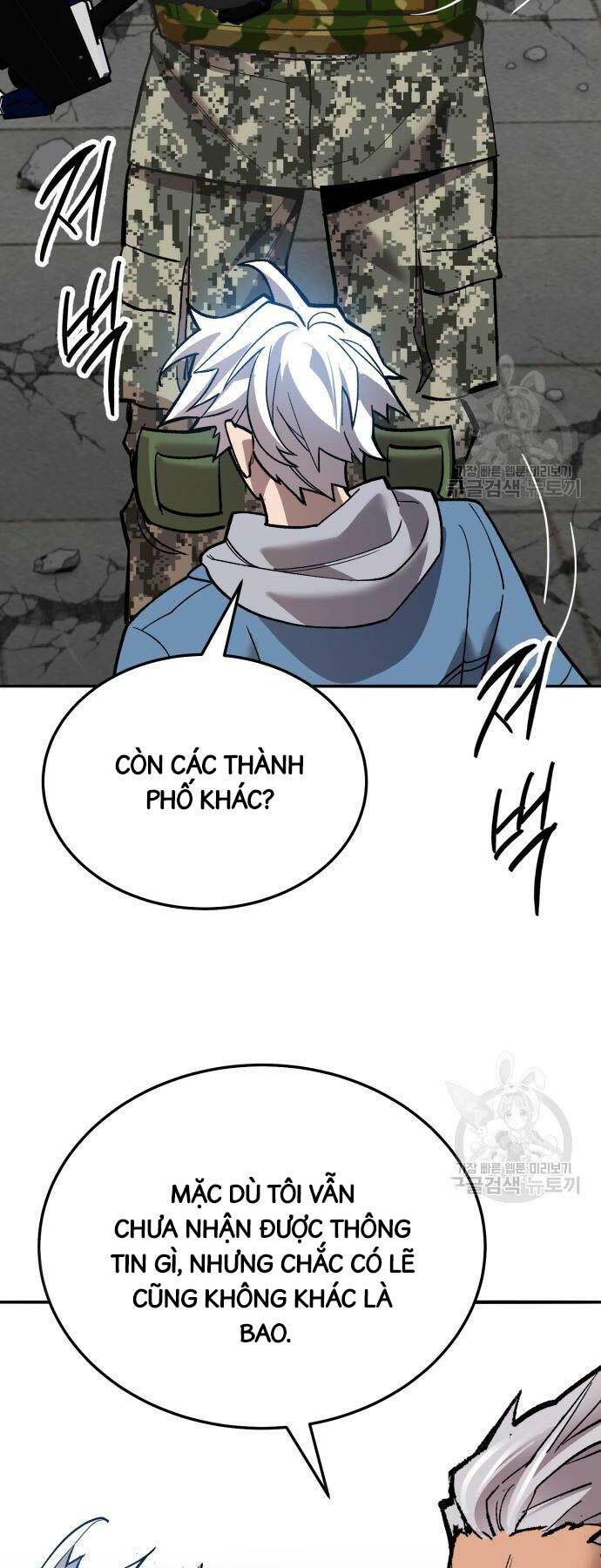 Chương 127 - Trang 106