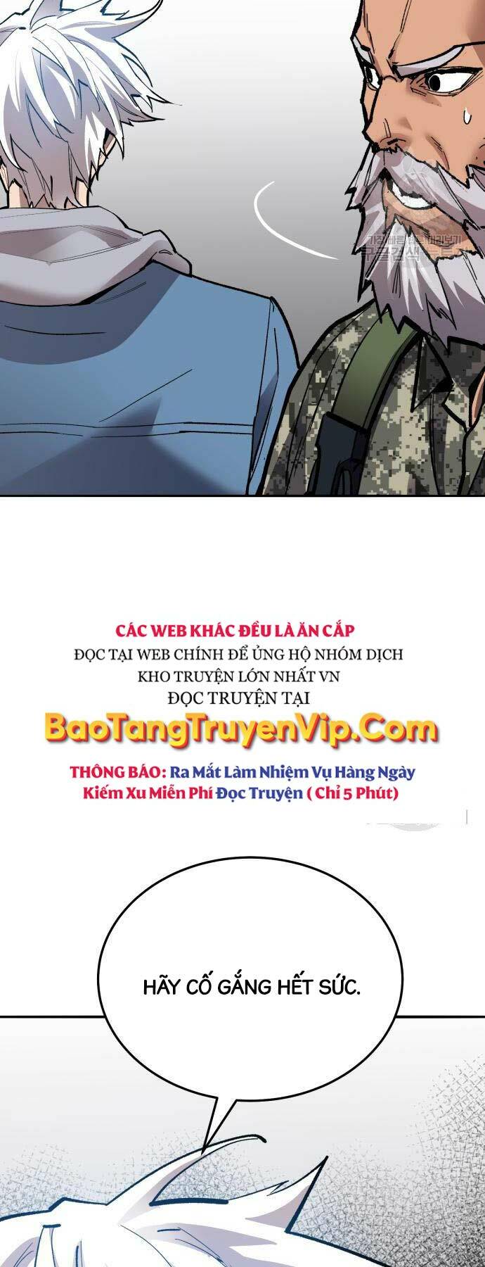 Chương 127 - Trang 107