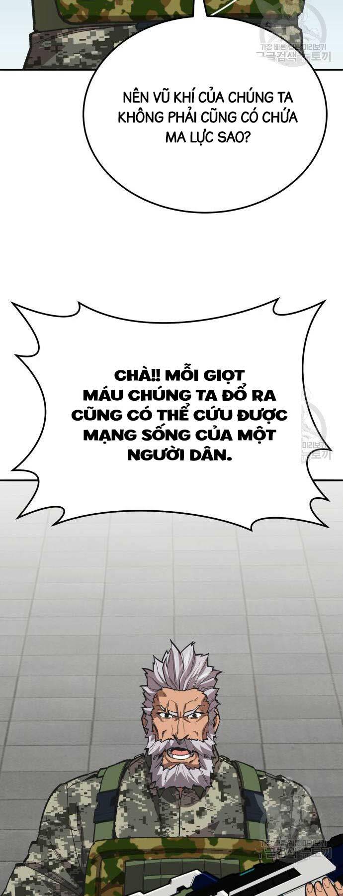 Chương 127 - Trang 12