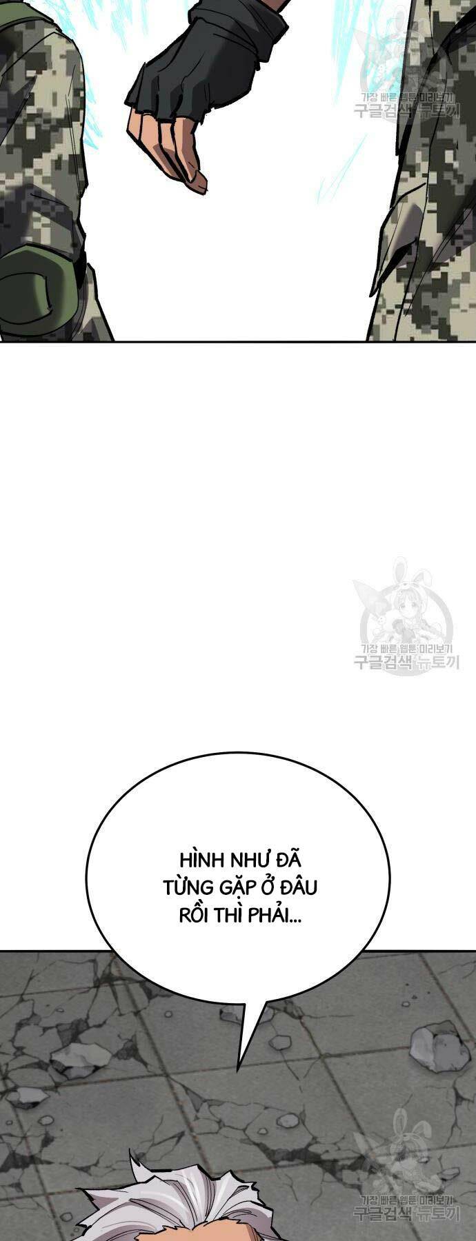 Chương 127 - Trang 112