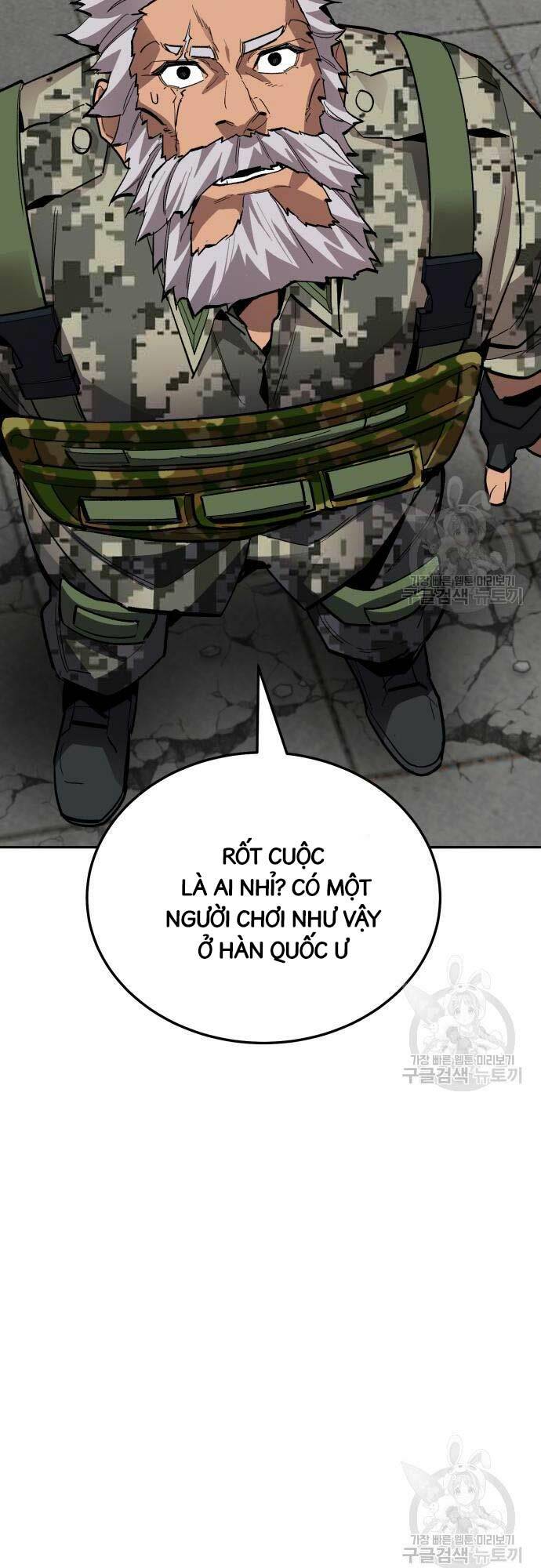 Chương 127 - Trang 113