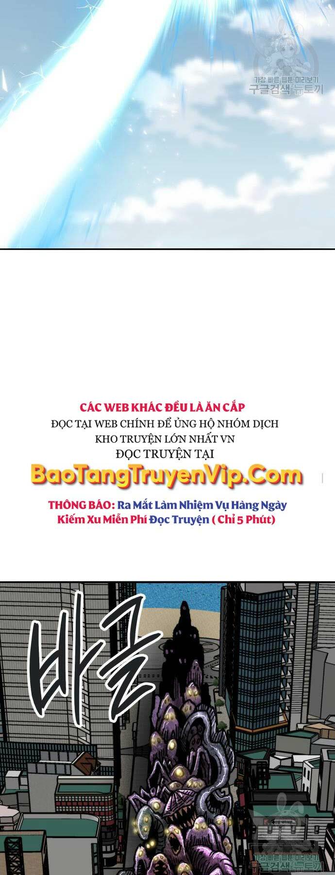 Chương 127 - Trang 117