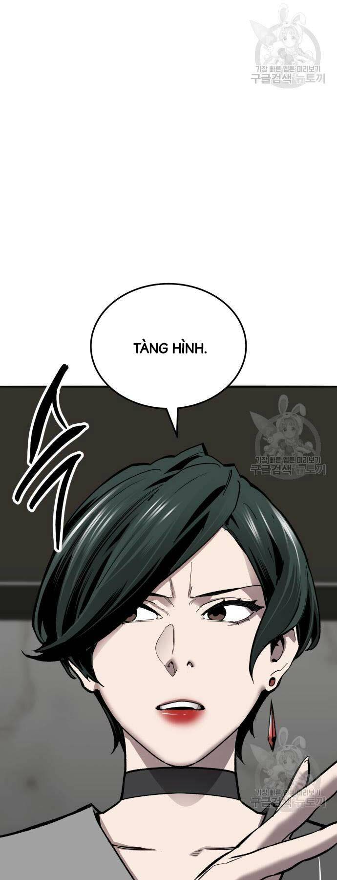 Chương 127 - Trang 137