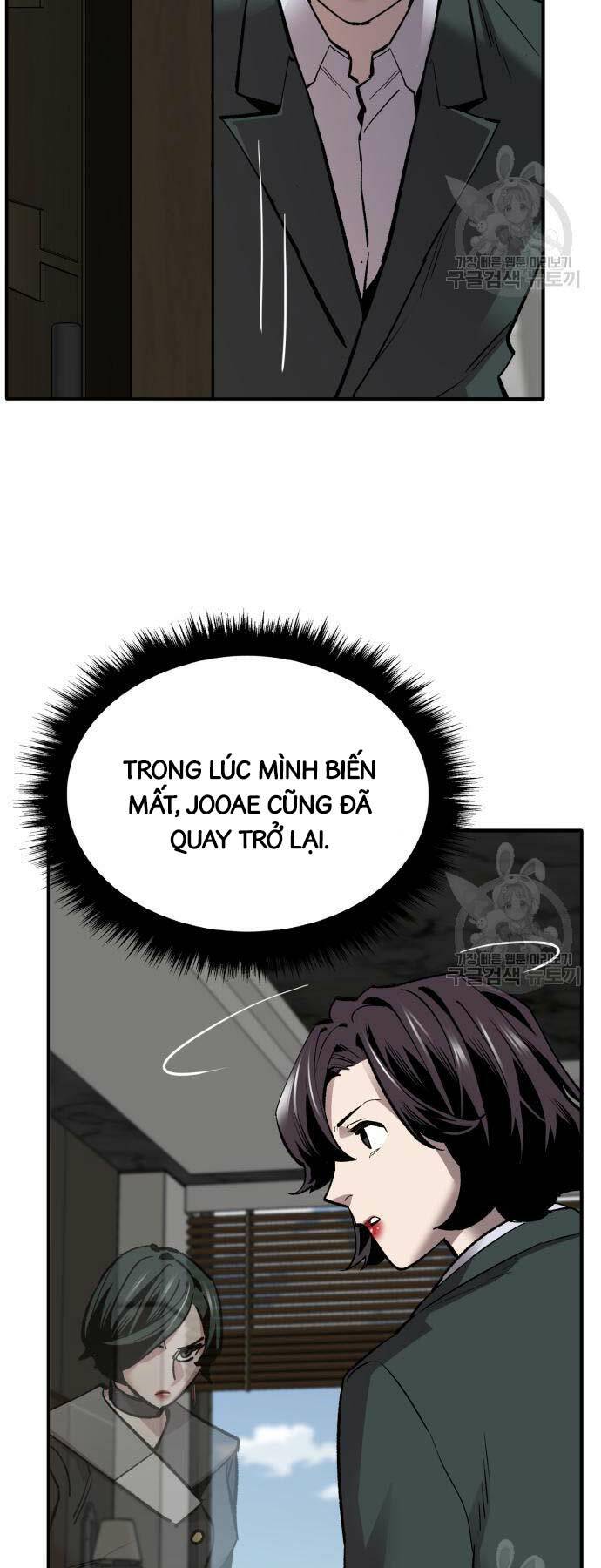 Chương 127 - Trang 139