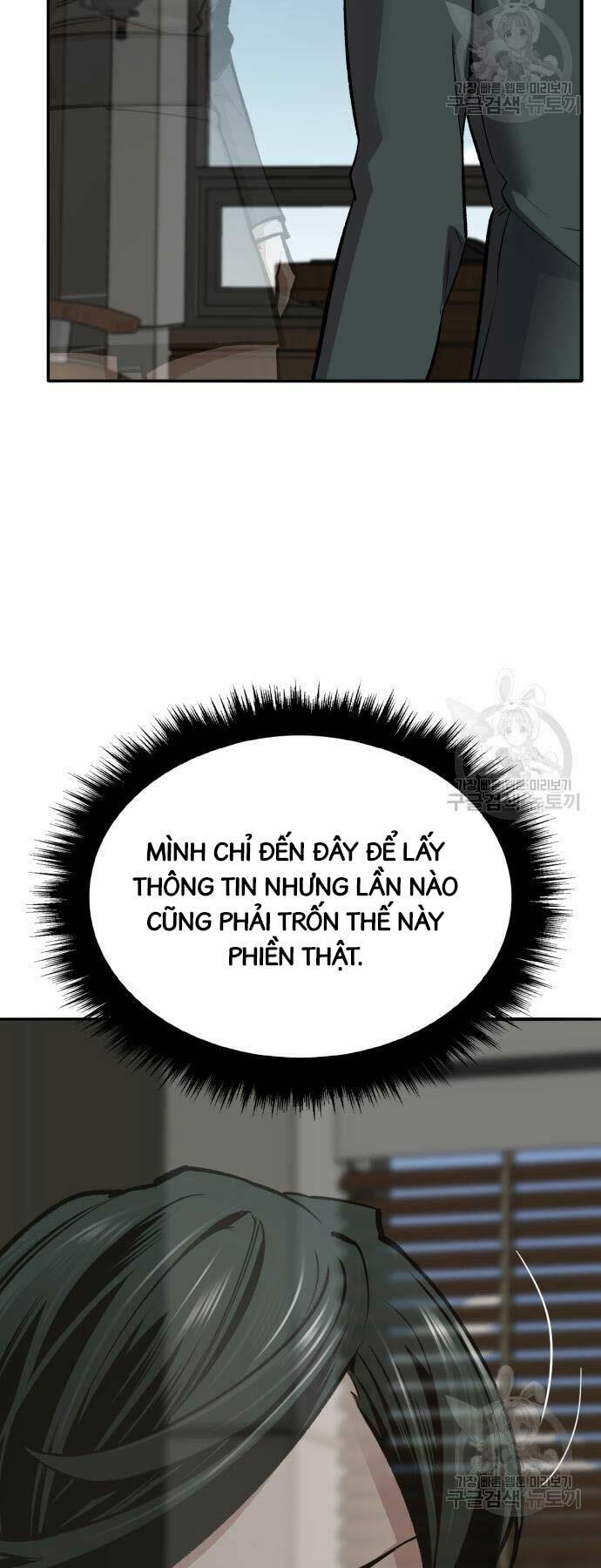 Chương 127 - Trang 140