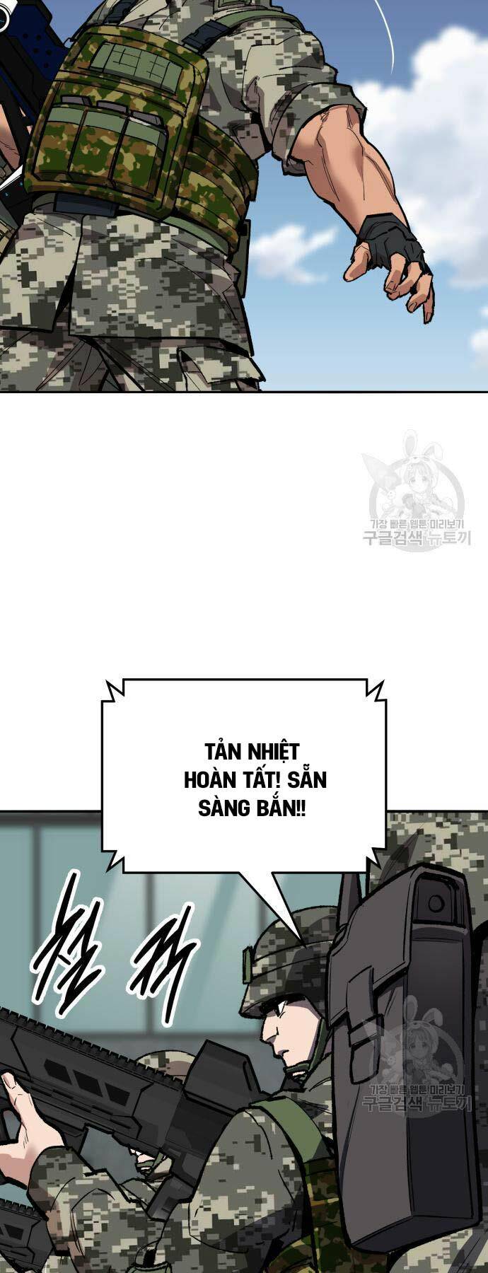 Chương 127 - Trang 15