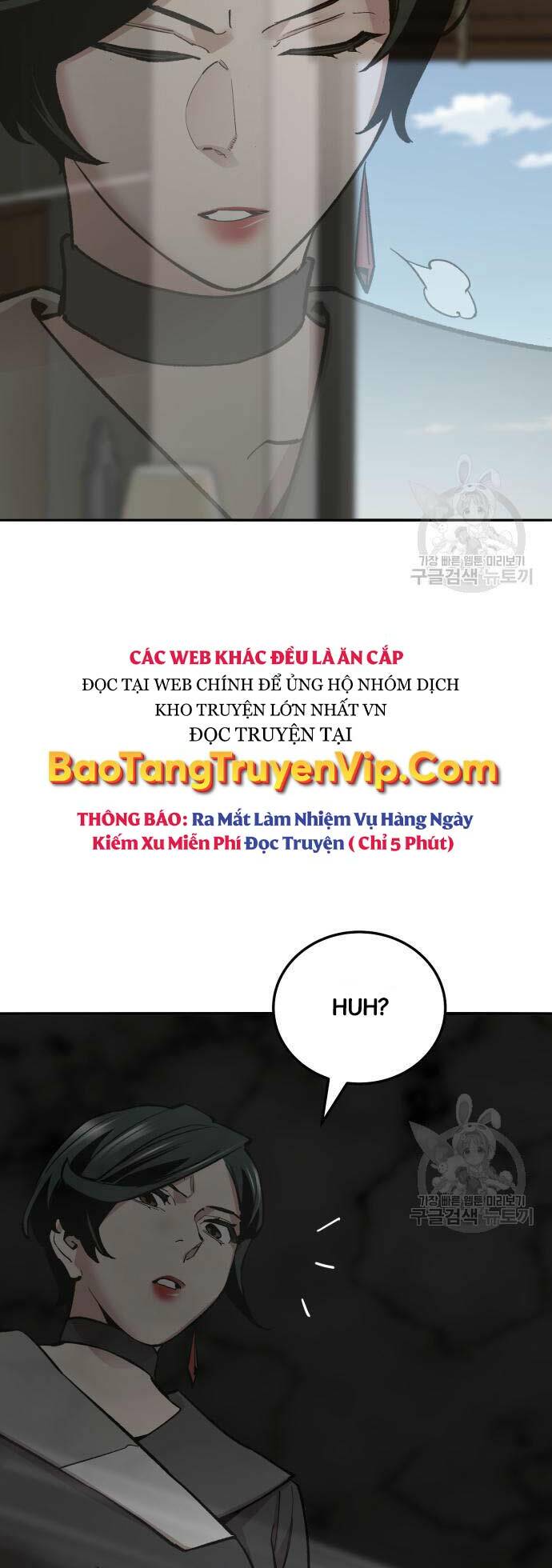 Chương 127 - Trang 141