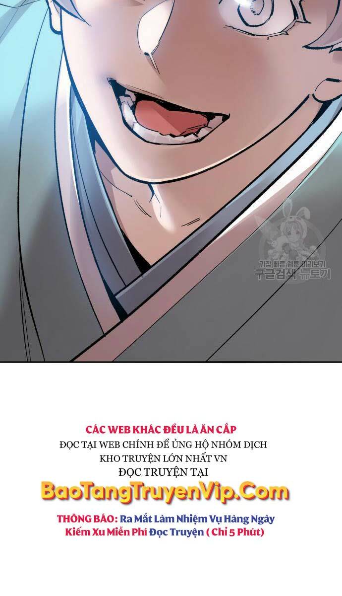 Chương 127 - Trang 145