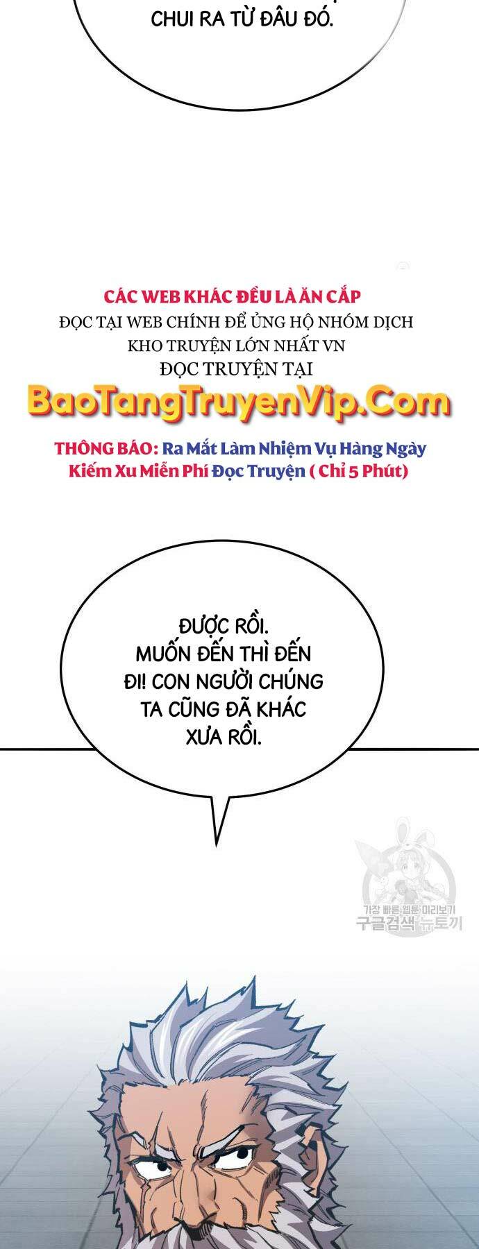 Chương 127 - Trang 26