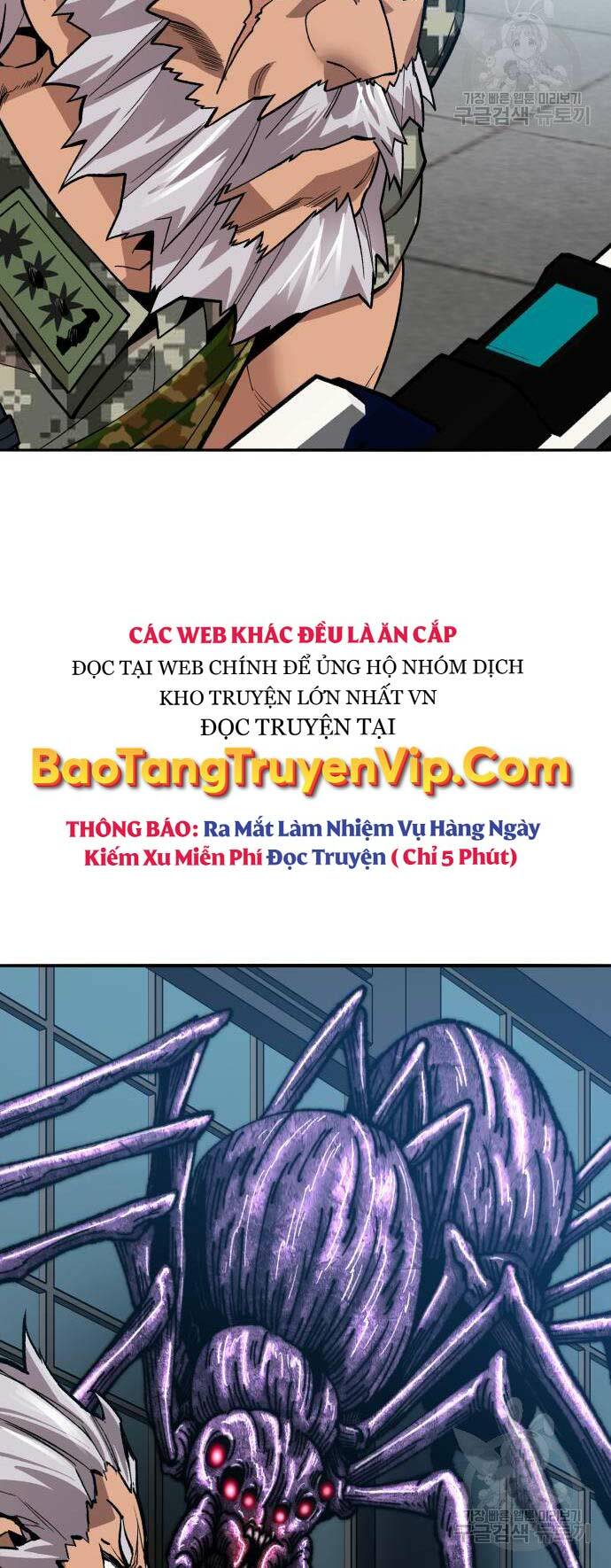 Chương 127 - Trang 28