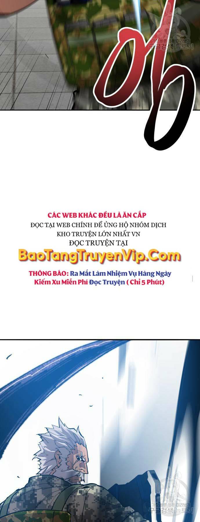 Chương 127 - Trang 36