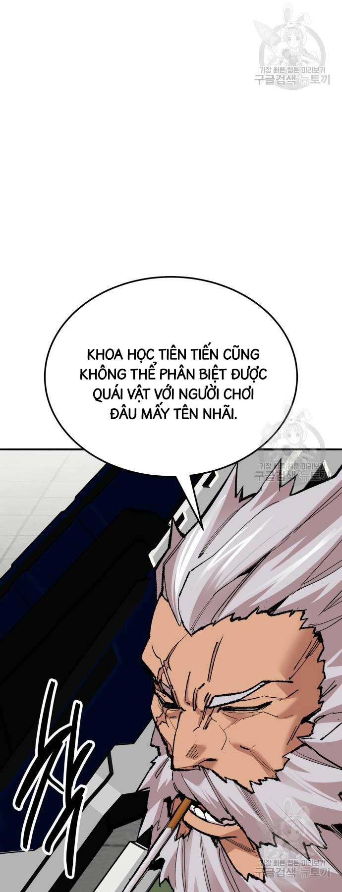 Chương 127 - Trang 39