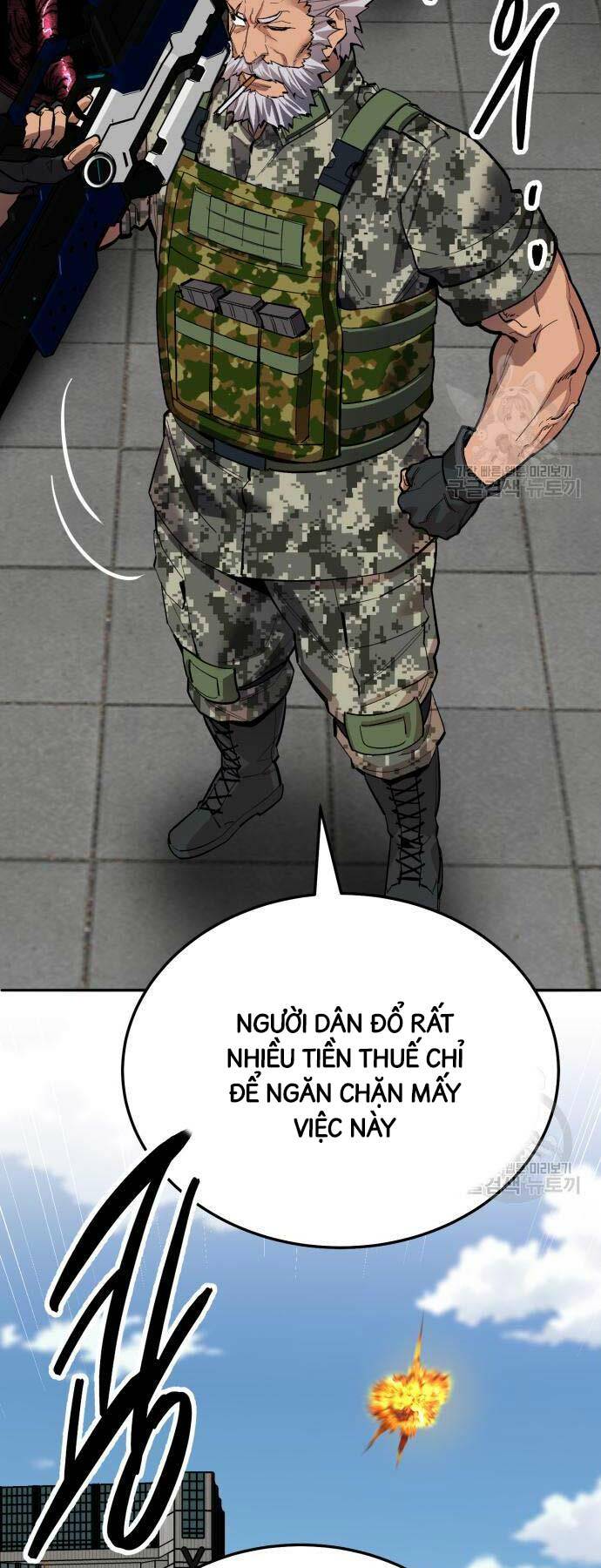 Chương 127 - Trang 41