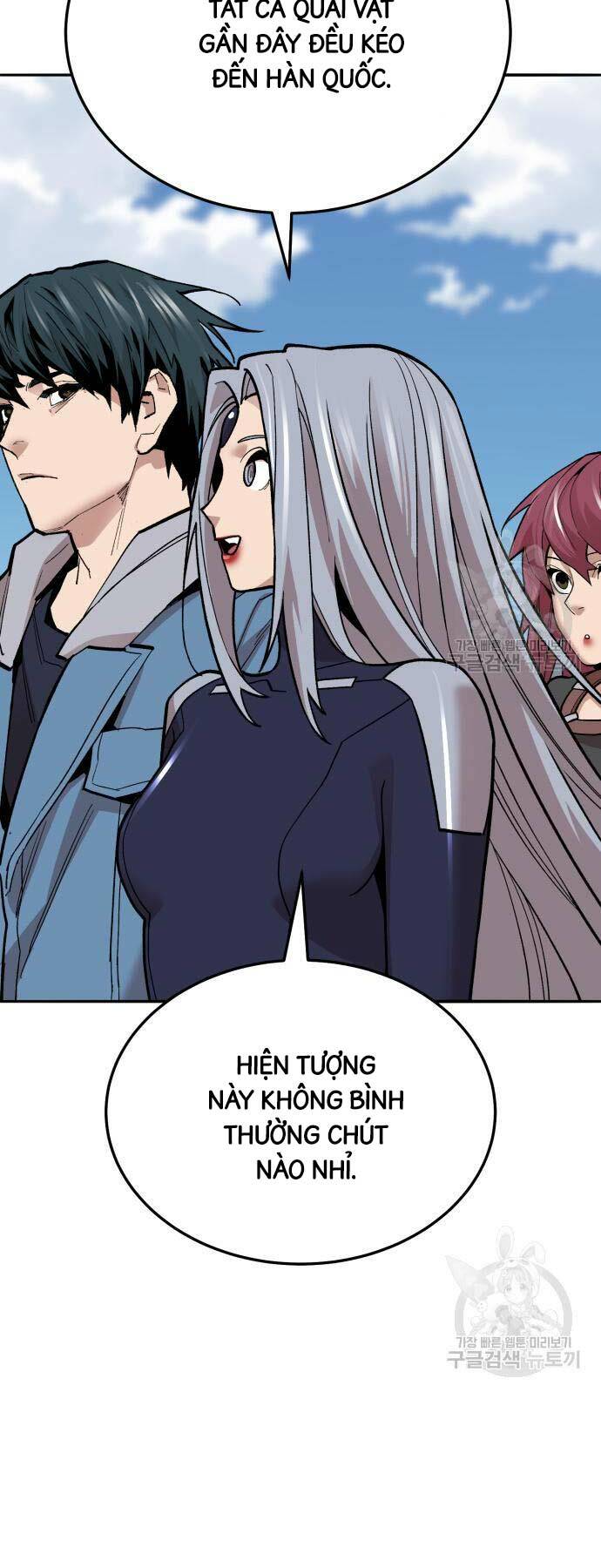 Chương 127 - Trang 47