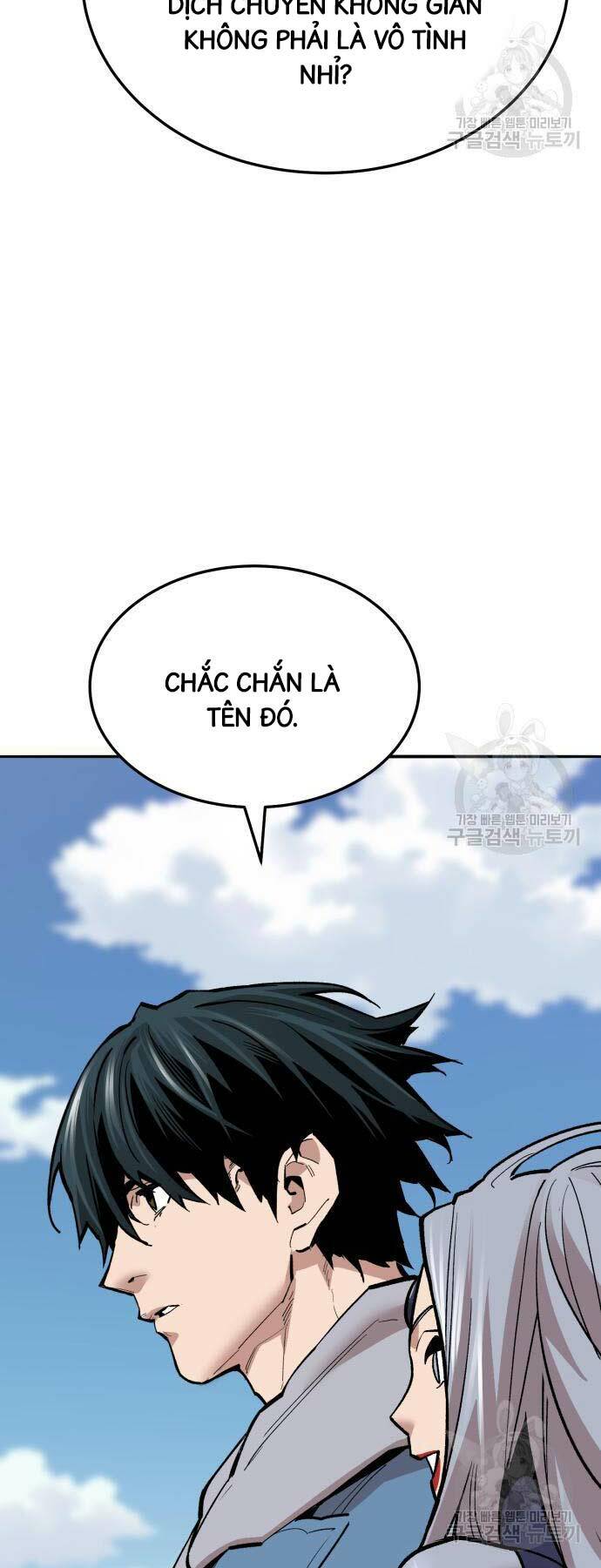Chương 127 - Trang 50