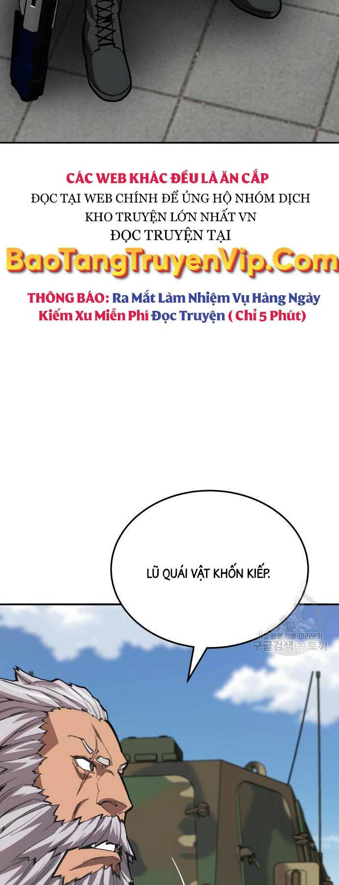 Chương 127 - Trang 6