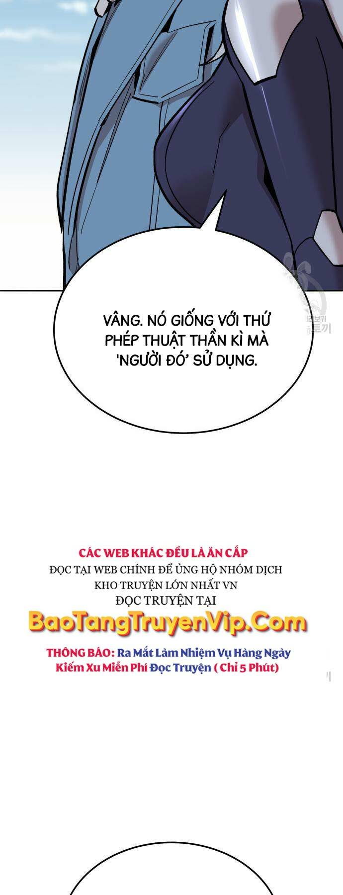 Chương 127 - Trang 51