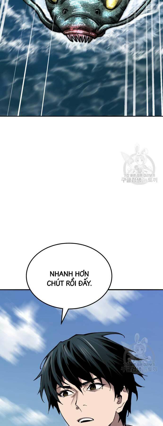 Chương 127 - Trang 54