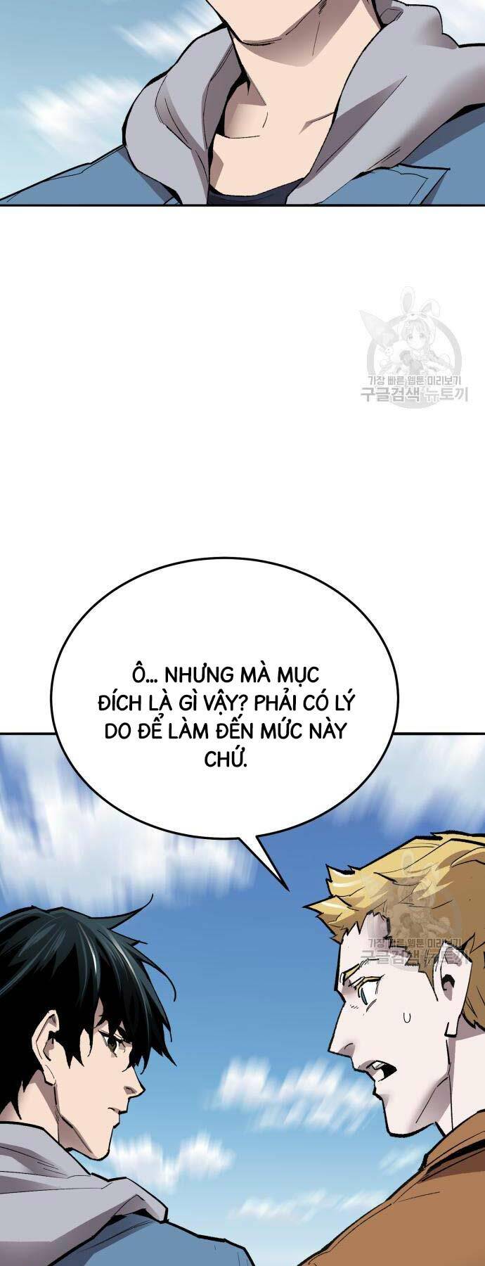 Chương 127 - Trang 55
