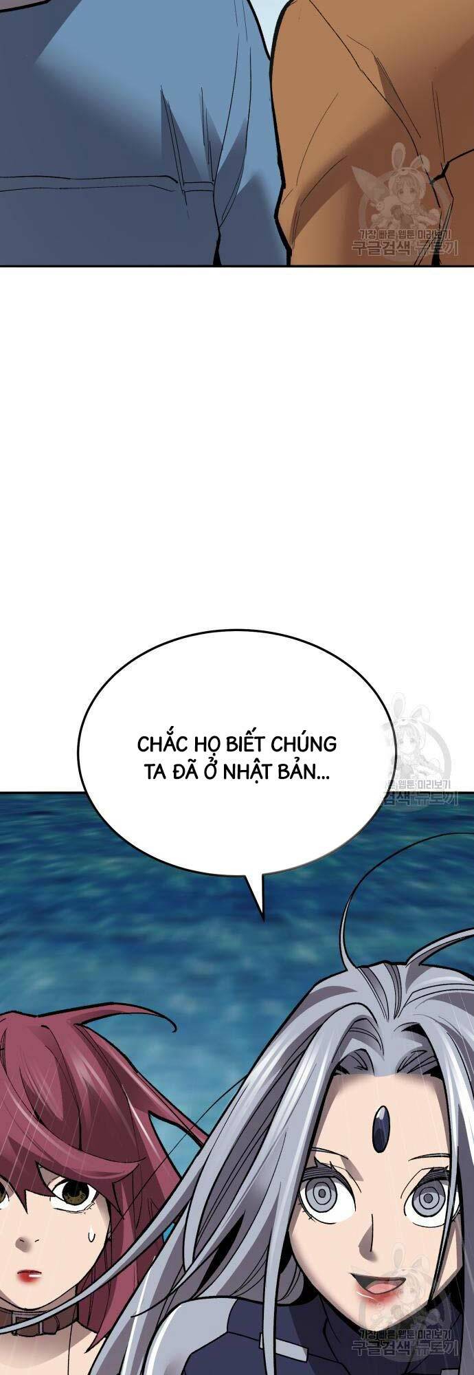 Chương 127 - Trang 56