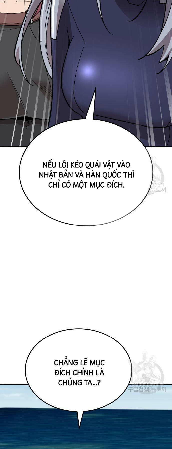 Chương 127 - Trang 57