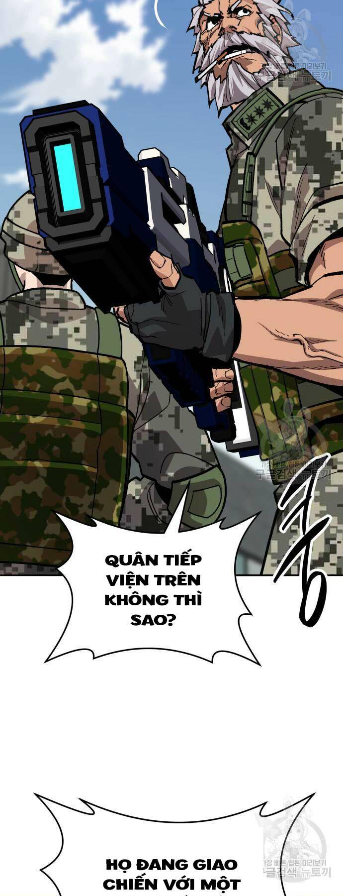 Chương 127 - Trang 78
