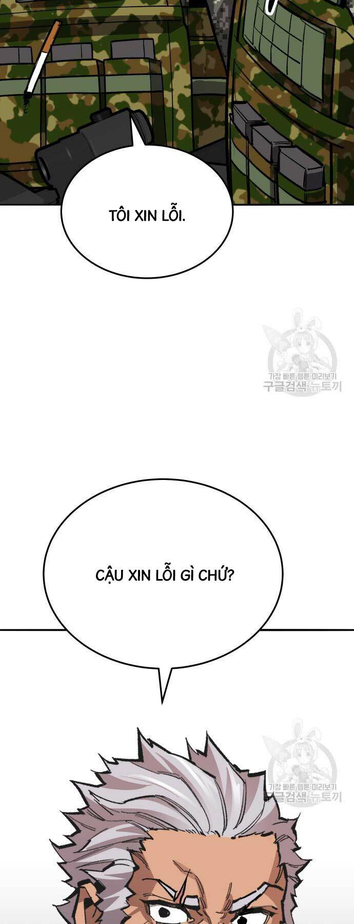 Chương 127 - Trang 83