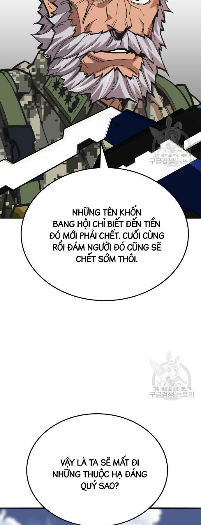 Chương 127 - Trang 84