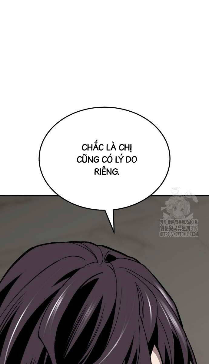 Chương 128 - Trang 11