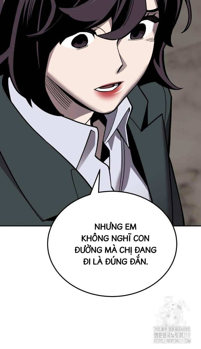 Chương 128 - Trang 12