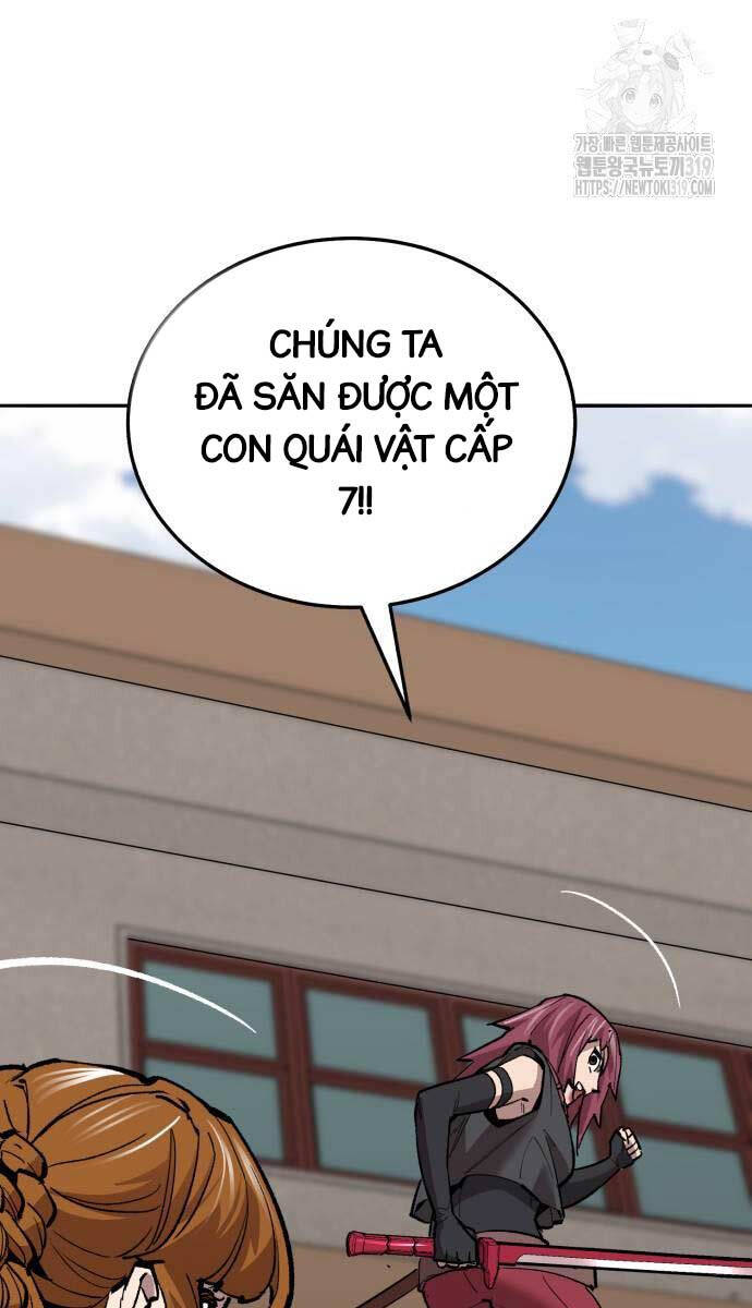 Chương 128 - Trang 111