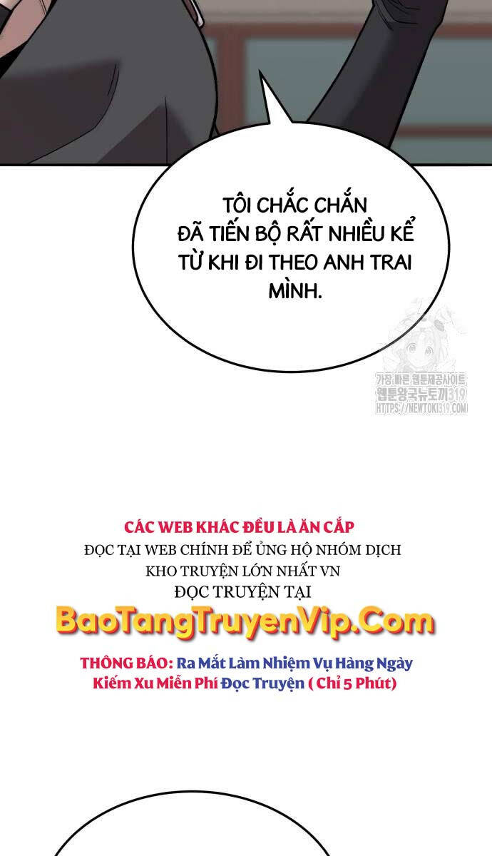 Chương 128 - Trang 116